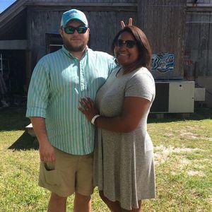 Meet your Posher, Mallory